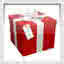 Std Bank Joy of Jazz Weekend Pass 2012