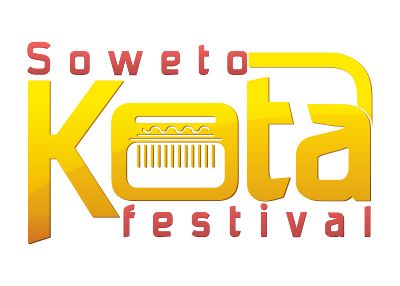 Soweto Kota Festival