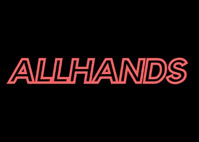 All Hands - VOD