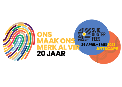 My hart is `n muurbal (en ander gedagtes)