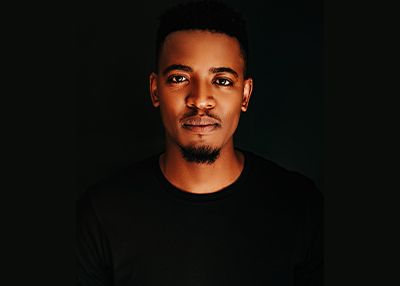 Sun-El Musician Live on Urban Sessions - VOD