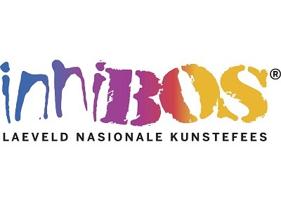 Innibos Feesterrein Donderdag