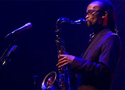 McCoy Mrubata Live Stream - VOD