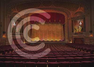 Chris Chameleon in Kat & Wolf met Daniella Deysel