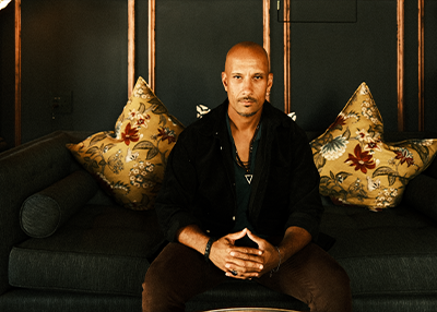 Lion Raj: Life`s Gears