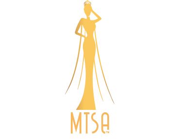 Miss SA Teenager 2020