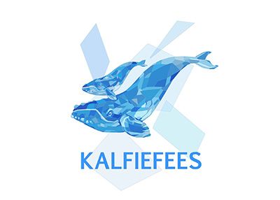 SKEP HOOP DEUR AKSIE