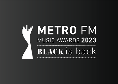 METRO FM Music Awards 2023