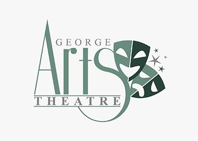 Suid-Kaap KinderKoor & Petronella Baard