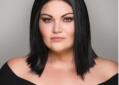 Corlea - Op Aanvraag