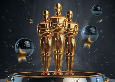 Influential Women of the Year & Artes Award