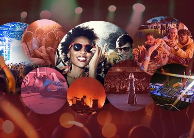 Andre Schwartz - Die Pad