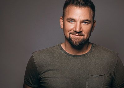 Donate To Ruhan Du Toit