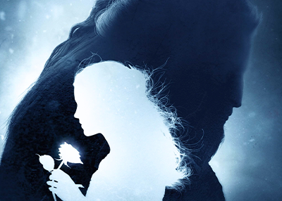 Dance Extravaganza 2023