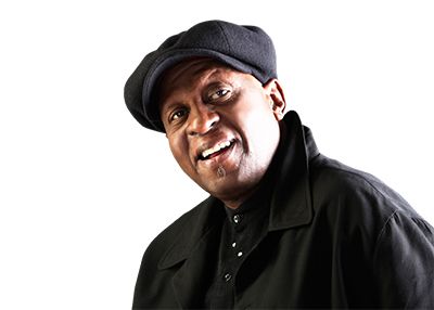 LETOFE Sunday Session - New Normal