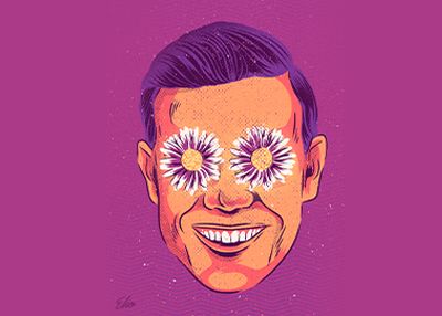 The Tazers & Jacques Moolman - VOD