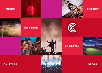 Winter Symphonies In The City Hall