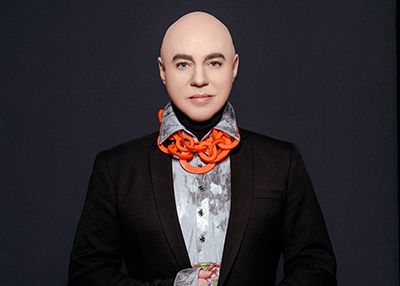 Nataniel Gesels in Sasolburg