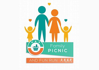 Family  Picnic