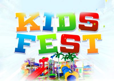 Kids Festival