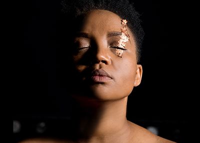 Zarcia Zacheus - VOD