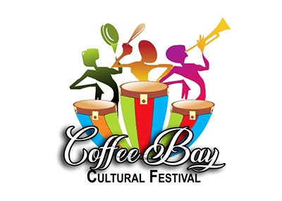 Coffee Bay Cultural Festival