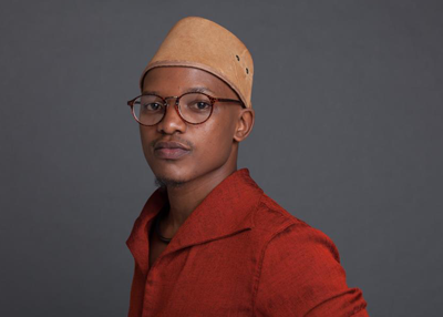 The Gathering with NTSIKA