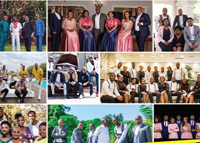 The Adventist Music Convention 2022