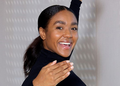 MY FELLOW SOUTH AFRICANS