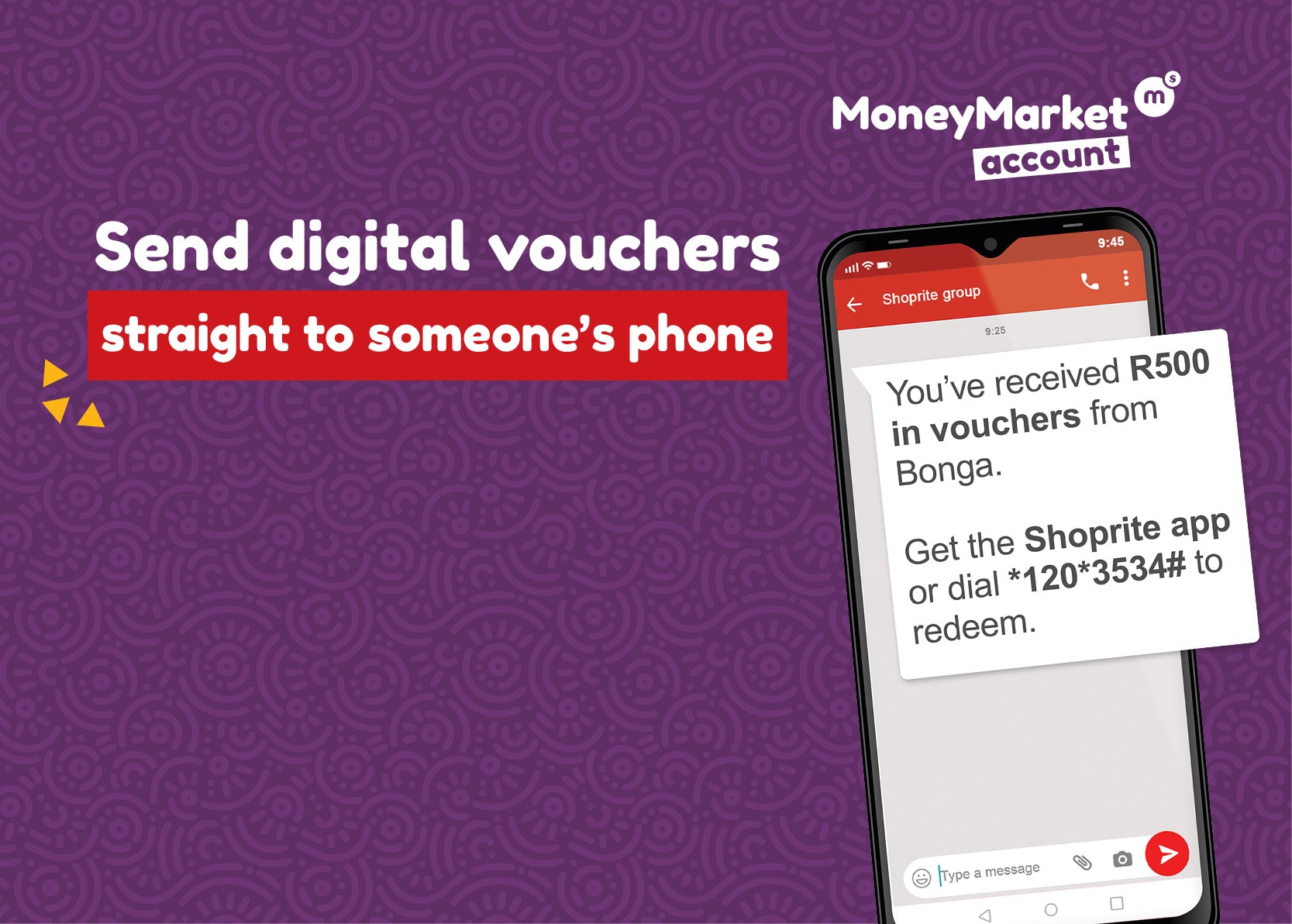 Official Event Bus And Flight Tickets Computicket