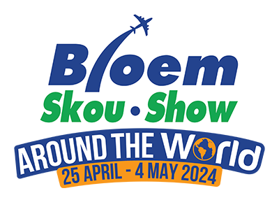 Bloem Show - 29 April 2024