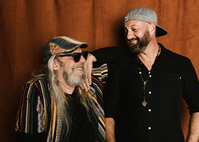 LIEDJIEBOER, 77 TOT NOU