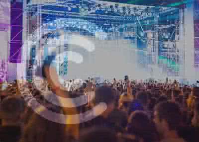 Face2Face University Tour