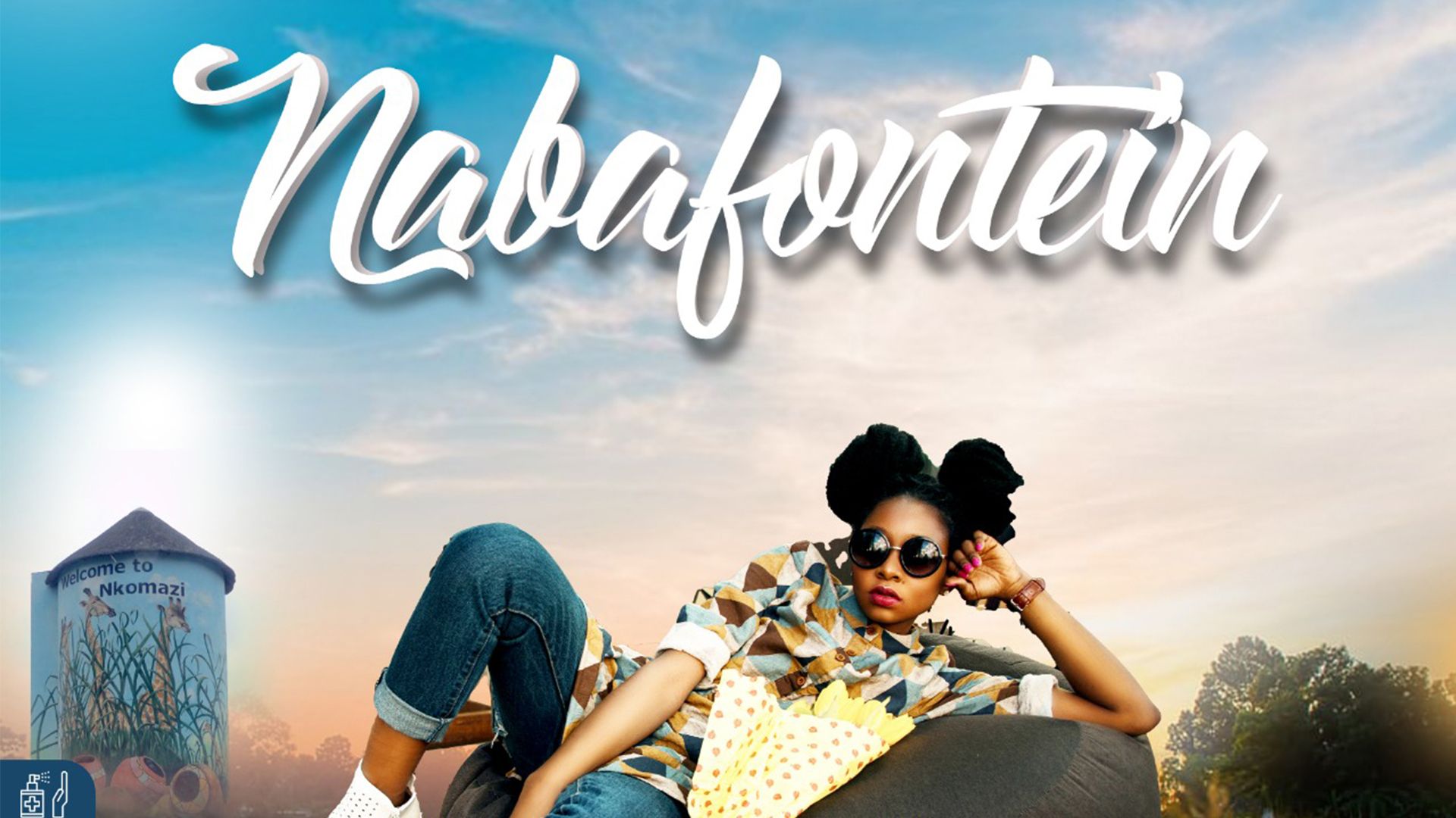 Nabafontein