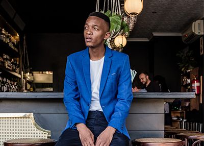 The SN Project - VOD