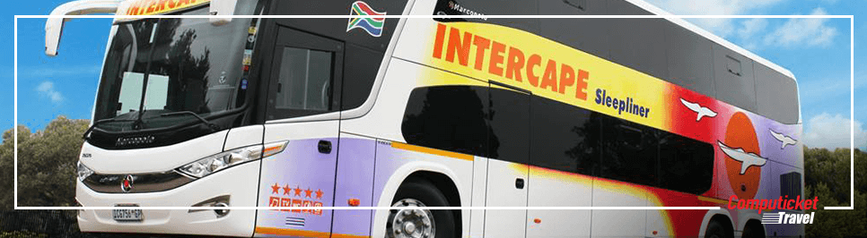 bus tickets computicket travel packages