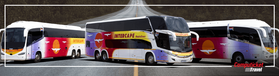 computicket travel bus