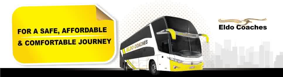 bus tickets computicket travel packages
